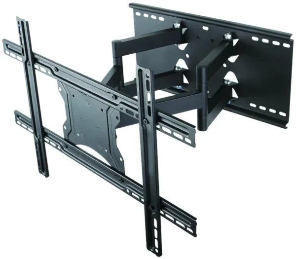 uchwyt do tv ledlcd ar 87 art 40 80 60kg reg pionpoziom 46cm a33fe857423946bdbc4dc95fcb2e0e43 uchwyt do tv ledlcd ar 87 art 40 80 60kg reg pionpoziom 46cm a33fe857423946bdbc4dc95fcb2e0e43