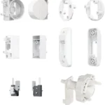 uchwyt dystansowy sufitowo scienny do czujek zewnetrznych ty ee7c4f61de5e400ab7d62157d9556b05