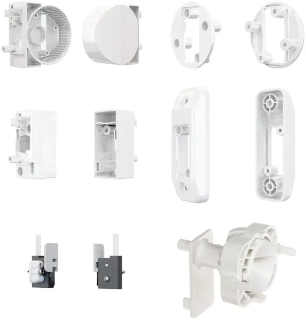 uchwyt dystansowy sufitowo scienny do czujek zewnetrznych ty ee7c4f61de5e400ab7d62157d9556b05 uchwyt dystansowy sufitowo scienny do czujek zewnetrznych ty ee7c4f61de5e400ab7d62157d9556b05