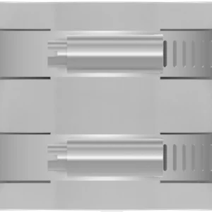 uchwyt ezviz do kamery bateryjnej 64657464e1224991a161c90424da3ebc