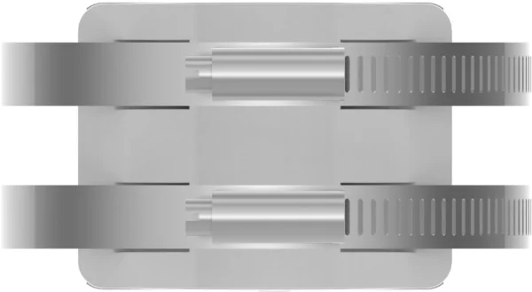 uchwyt ezviz do kamery bateryjnej 64657464e1224991a161c90424da3ebc