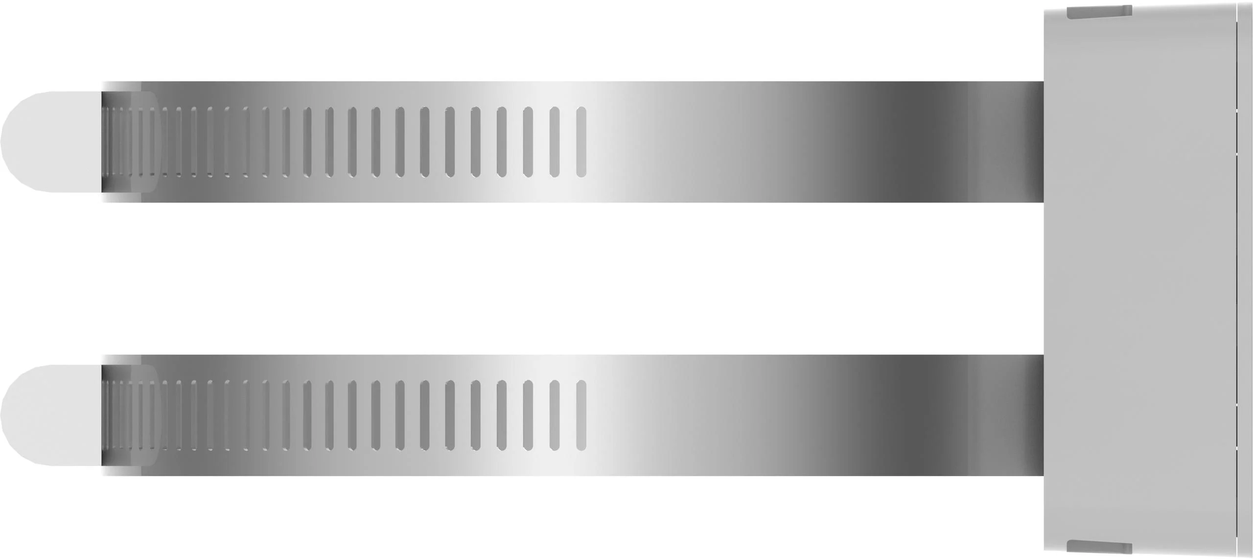 Uchwyt Ezviz do kamery bateryjnej