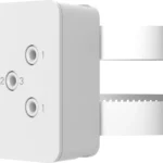 uchwyt ezviz do kamery bateryjnej 882cc110de72410d88563ff3b3d9aaa1