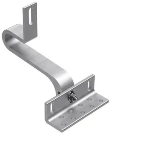 uchwyt hak aluminiowy pod dachowke z podwojna regulacja k 64 af20ef69716347ad92439c5a659d5407 uchwyt hak aluminiowy pod dachowke z podwojna regulacja k 64 af20ef69716347ad92439c5a659d5407