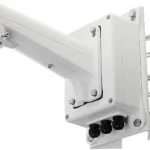 uchwyt hikvision 1602zj box pole e59ce084e02f4e96a9e77a7082632782