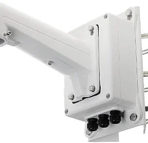 uchwyt hikvision 1602zj box pole e59ce084e02f4e96a9e77a7082632782