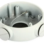 uchwyt hikvision ds 1260zj 0c382111a2da40b38d727a50033b23cf