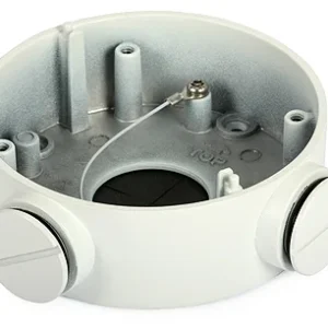 uchwyt hikvision ds 1260zj 0c382111a2da40b38d727a50033b23cf