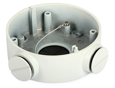 uchwyt hikvision ds 1260zj 0c382111a2da40b38d727a50033b23cf uchwyt hikvision ds 1260zj 0c382111a2da40b38d727a50033b23cf