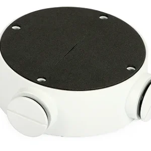 uchwyt hikvision ds 1260zj 20111642a87c438482272bee25bc0a50