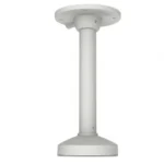 uchwyt hikvision ds 1271zj 130 trl 099486f5e46e44ea90c8f975c2212d27