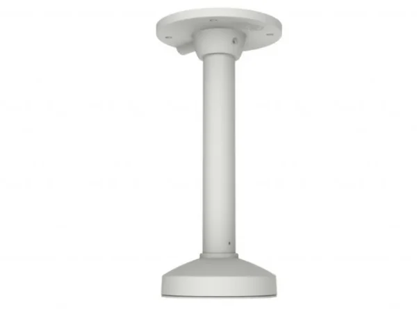 uchwyt hikvision ds 1271zj 130 trl 099486f5e46e44ea90c8f975c2212d27 uchwyt hikvision ds 1271zj 130 trl 099486f5e46e44ea90c8f975c2212d27