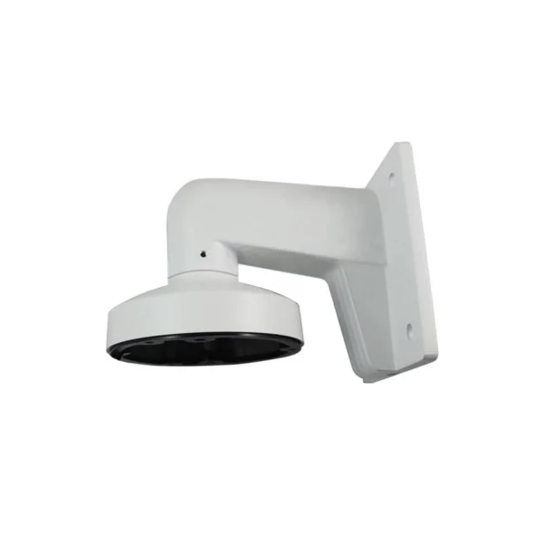 uchwyt hikvision ds 1272zj 120 93b9369a7767487ea9c682e533fa96a8 uchwyt hikvision ds 1272zj 120 93b9369a7767487ea9c682e533fa96a8