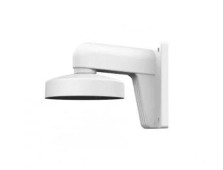 Najważniejsze cechy