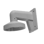 uchwyt hikvision ds 1273zj 130 trl 97a9037282c34bd0a2111ef8187c6bc3