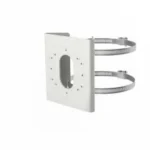 uchwyt hikvision ds 1275zj s sus f321efc58d66456aa5b0756812f75478