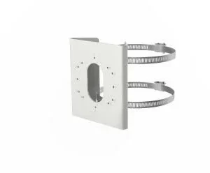 uchwyt hikvision ds 1275zj s sus f321efc58d66456aa5b0756812f75478