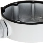 uchwyt hikvision ds 1280zj dm18 07c6ddc22b1d4a059b3ecb90c288192b