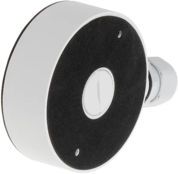 uchwyt hikvision ds 1280zj dm18 8f253472706b4960ad01bdc040011c55