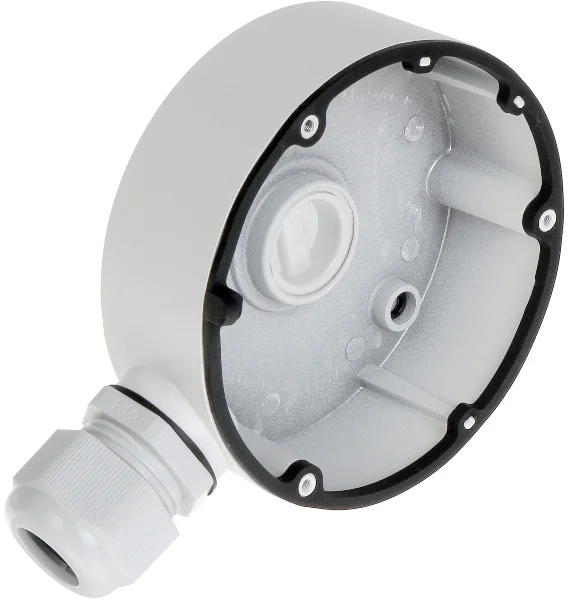 uchwyt hikvision ds 1280zj dm18 b685d093df6644ea9f495bdea8a6985b