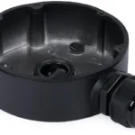 uchwyt hikvision ds 1280zj dm18 czarny 4de52facd7d34d839a640ad15d6fe17e