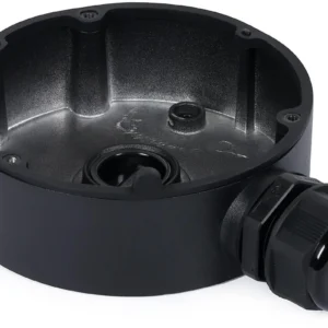 uchwyt hikvision ds 1280zj dm18 czarny 4de52facd7d34d839a640ad15d6fe17e