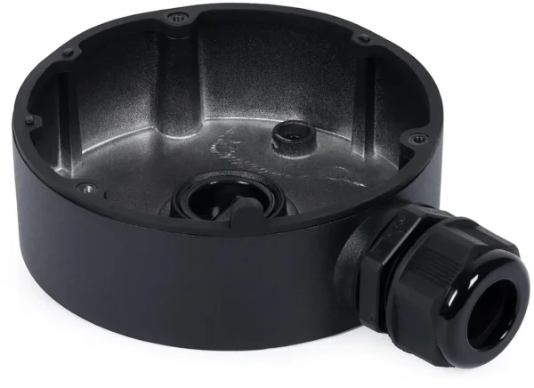 uchwyt hikvision ds 1280zj dm18 czarny 4de52facd7d34d839a640ad15d6fe17e uchwyt hikvision ds 1280zj dm18 czarny 4de52facd7d34d839a640ad15d6fe17e