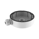 uchwyt hikvision ds 1280zj dm8 fcc1118407cc423f9b0c09ad1e61568c