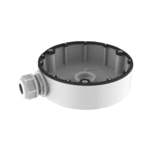 uchwyt hikvision ds 1280zj dm8 fcc1118407cc423f9b0c09ad1e61568c