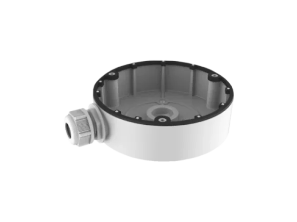 uchwyt hikvision ds 1280zj dm8 fcc1118407cc423f9b0c09ad1e61568c