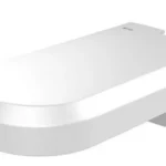 uchwyt hikvision ds 1294zj 376a06c6301849588181985ef22e9256