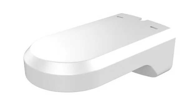 uchwyt hikvision ds 1294zj 376a06c6301849588181985ef22e9256