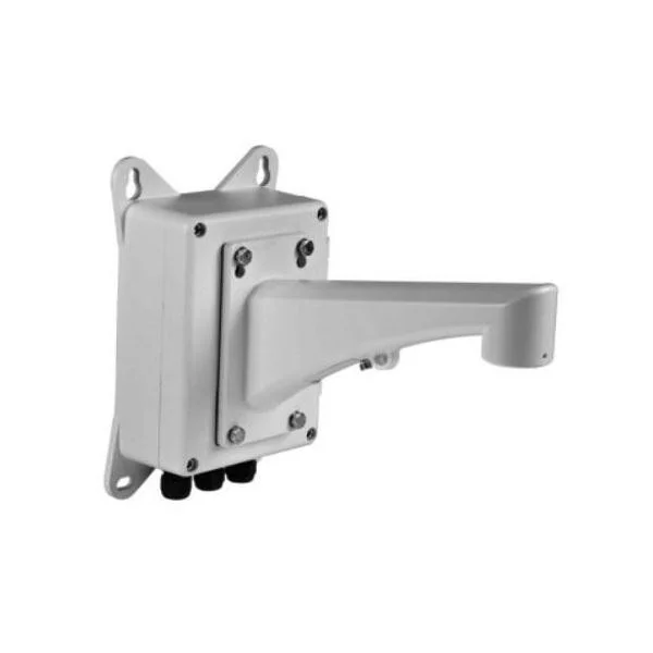 UCHWYT HIKVISION DS-1602ZJ-box