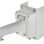 uchwyt hikvision ds 1602zj box corner 1f39b93213674eafb207d3f90232ab82