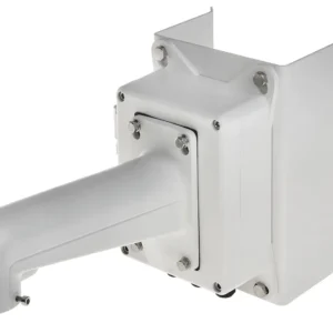 uchwyt hikvision ds 1602zj box corner 1f39b93213674eafb207d3f90232ab82