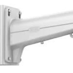 uchwyt hikvision ds 1602zj corner f90b704f1f974634b133905aa985d9d5