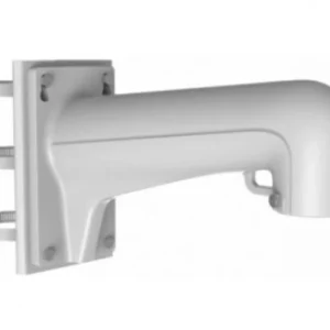 uchwyt hikvision ds 1602zj pole 2632607f1b204591b7a2c7ae2d4549a4