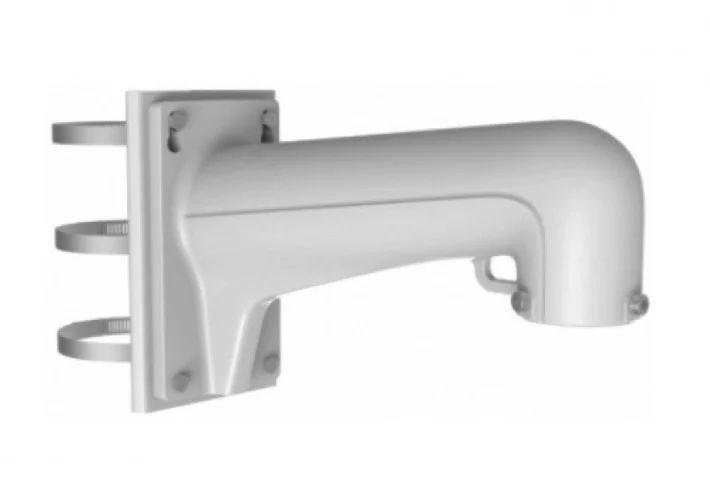 UCHWYT HIKVISION DS-1602ZJ-pole
