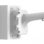 uchwyt hikvision ds 1604zj box corner a201bdbd092c42d49dc52c1a1bcac29e