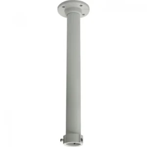 uchwyt hikvision ds 1662zj 00722341e2784377bfd347711ee1bf89