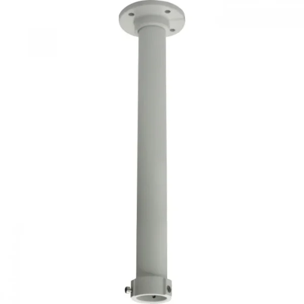 uchwyt hikvision ds 1662zj 00722341e2784377bfd347711ee1bf89