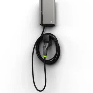 uchwyt kabla adujacego ev greencell habu holder evgcakhh1 002d9d1ebcb44e5ea0f84cdbbf1aecc7