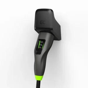 uchwyt kabla adujacego ev greencell habu holder evgcakhh1 794007bcfb854bffa5541000c100ea78