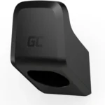 uchwyt kabla adujacego ev greencell habu holder evgcakhh1 805eb57959334b81b86d7ebc3529474a