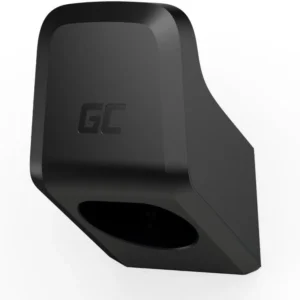 uchwyt kabla adujacego ev greencell habu holder evgcakhh1 805eb57959334b81b86d7ebc3529474a