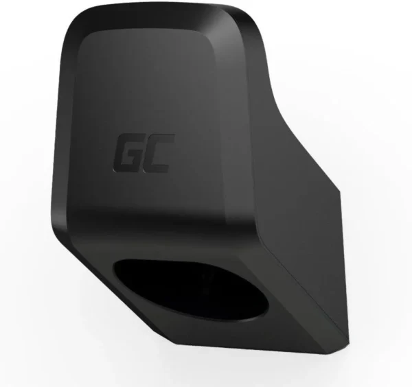 uchwyt kabla adujacego ev greencell habu holder evgcakhh1 805eb57959334b81b86d7ebc3529474a uchwyt kabla adujacego ev greencell habu holder evgcakhh1 805eb57959334b81b86d7ebc3529474a