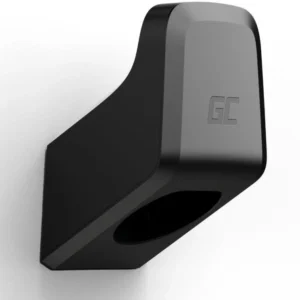 uchwyt kabla adujacego ev greencell habu holder evgcakhh1 a4a3c18aad4b40c4b5729a652f2b4d32