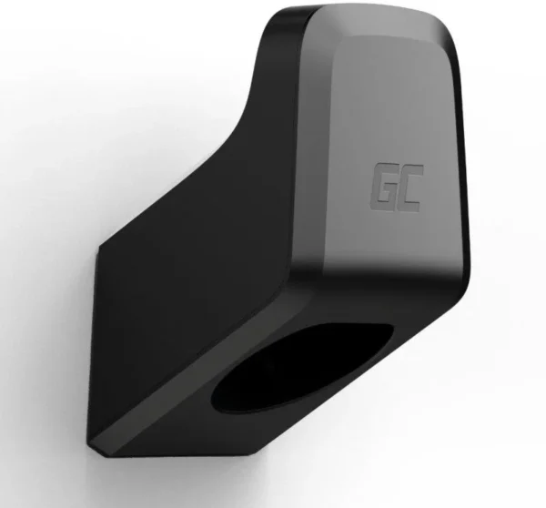 uchwyt kabla adujacego ev greencell habu holder evgcakhh1 a4a3c18aad4b40c4b5729a652f2b4d32