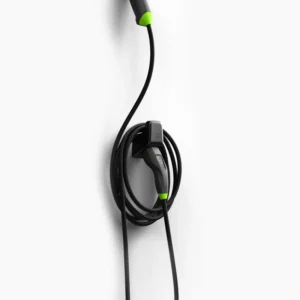 uchwyt kabla adujacego ev greencell habu holder evgcakhh1 f36aed320ca848e98810e3e2ba6f60c6