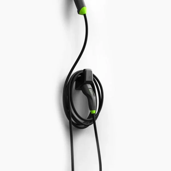 uchwyt kabla adujacego ev greencell habu holder evgcakhh1 f36aed320ca848e98810e3e2ba6f60c6